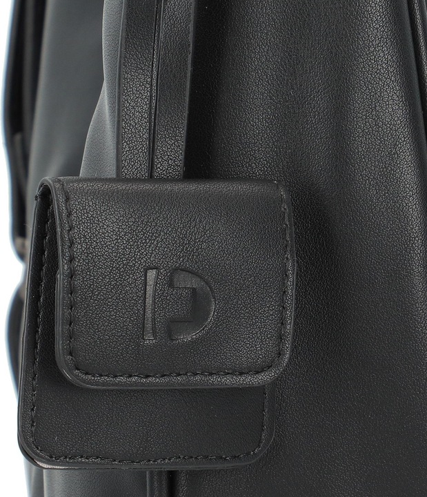 Produktbild Tom Tailor Bena Umhängetasche M 32 cm