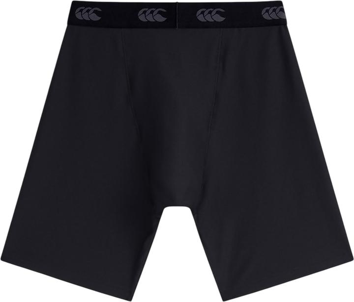 Produktbild Canterbury Shorts (L)