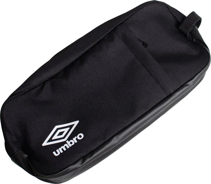 Immagine prodotto Umbro Team Training 2 Borsa Portastivali