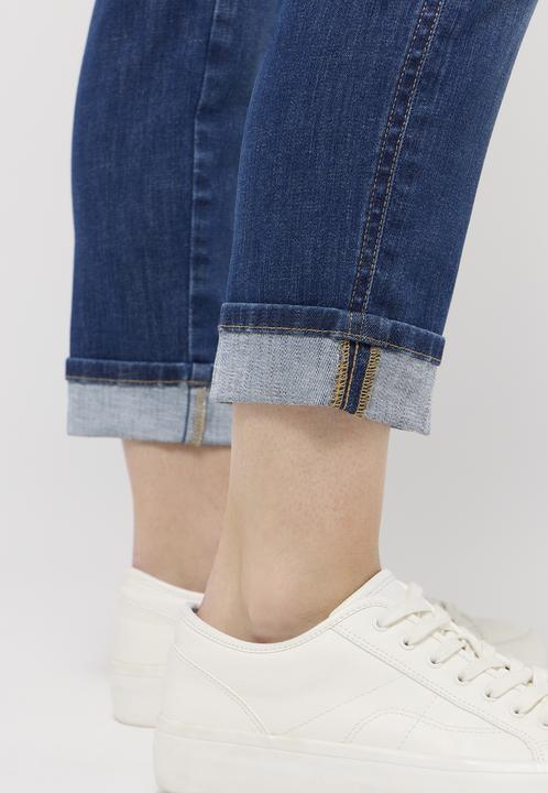 Actual product image Angels 10022067 (W32/L30)