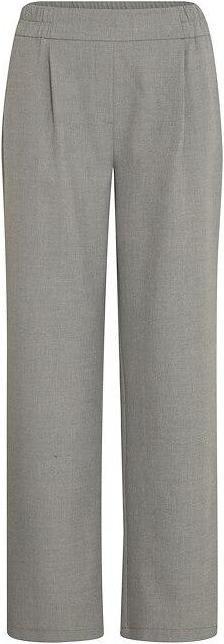 Produktbild Fransa Abigail (36)