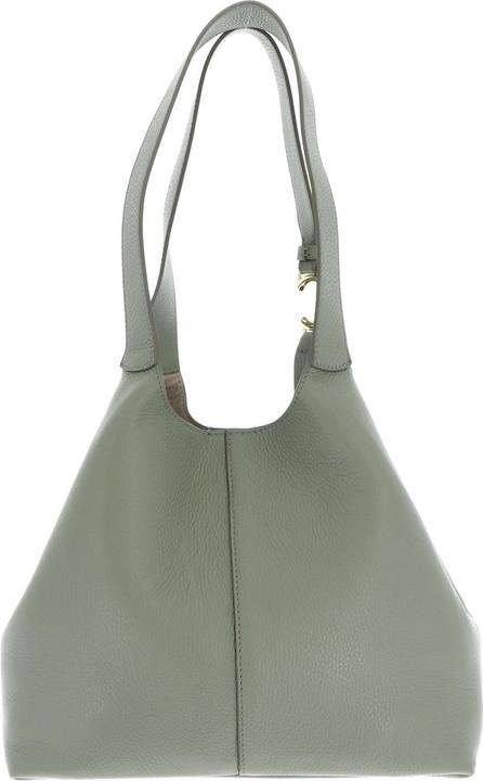 Immagine prodotto Coccinelle C-Easy Shopper