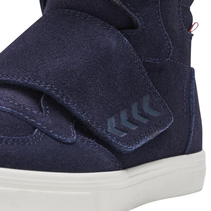Actual product image hummel Stadil Tonal Jr (33)