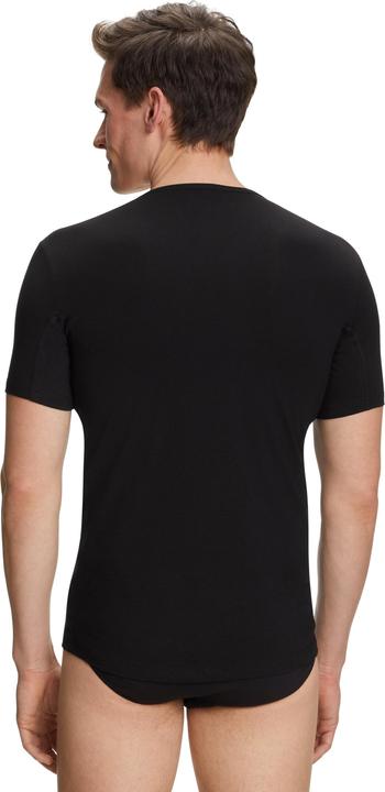 Actual product image Falke Kurzarmshirt (S)
