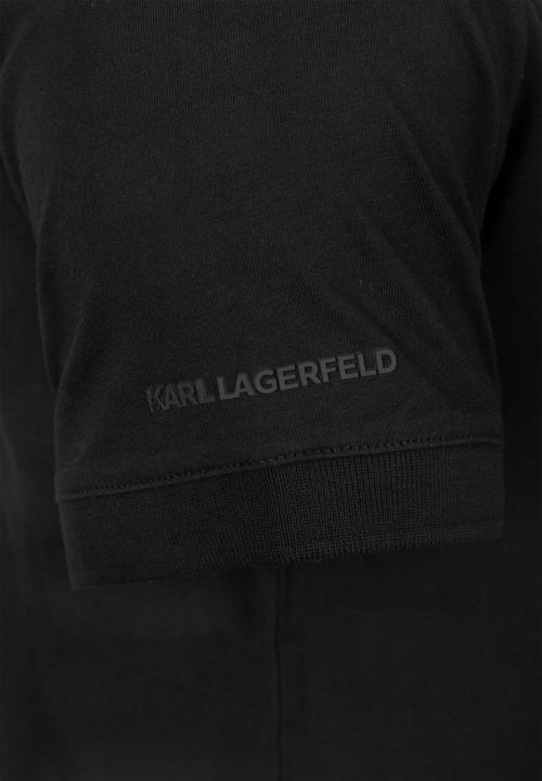 Produktbild Karl Lagerfeld 745024 (L)