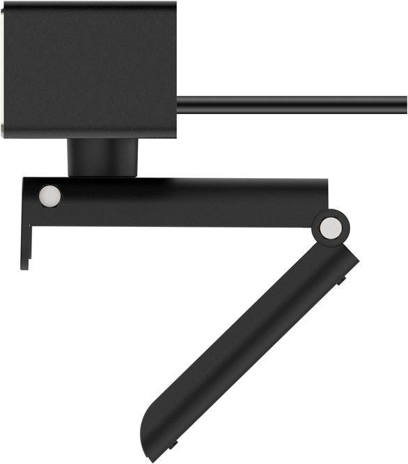 Actual product image ProXtend X701 (8.60 Mpx)