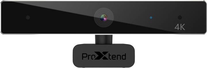 Actual product image ProXtend X701 (8.60 Mpx)