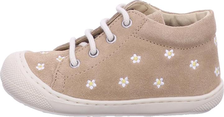 Produktbild Naturino Cocoon Embr.daisies (23)