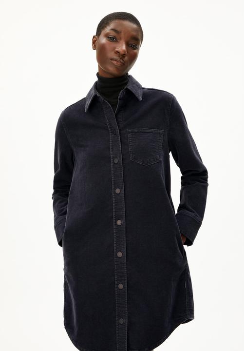 Immagine prodotto Armedangels Aureleaa Corduroy (L)