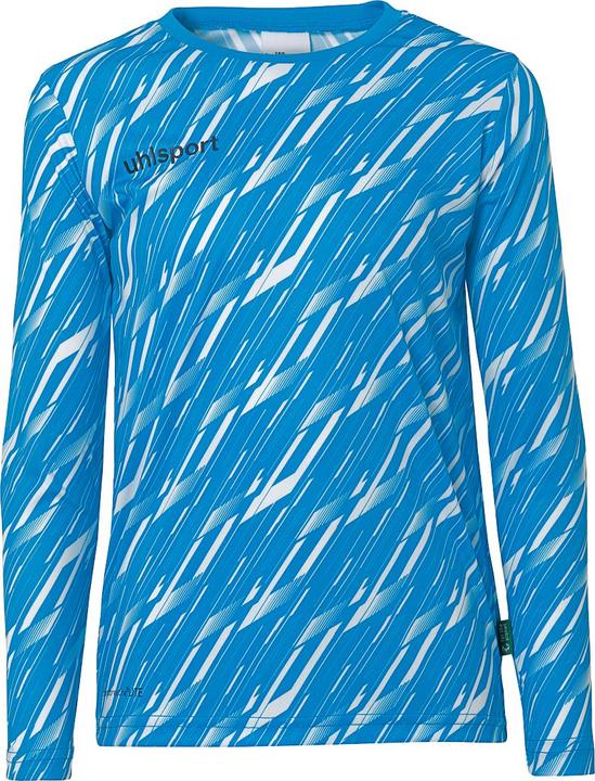 Produktbild Uhlsport Torwartbekleidung Progressive (3XL)