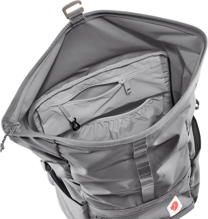 Immagine prodotto Fjällräven High Coast (24 l)