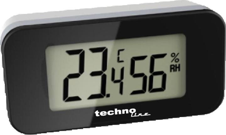 Immagine prodotto Technoline WS 7006