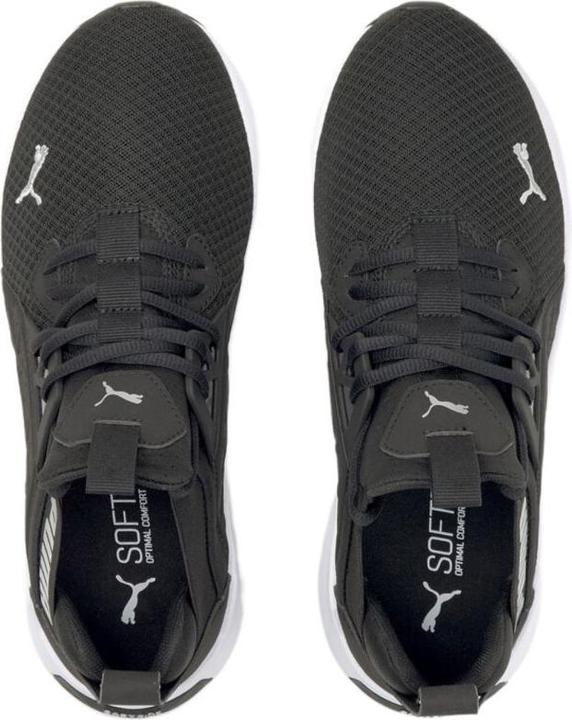 Image du produit Puma Softride Enzo NXT Wn's (37.5)