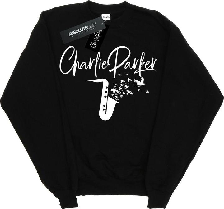 Immagine prodotto Universal Textiles Bird Sounds Felpa Uomo (4XL)