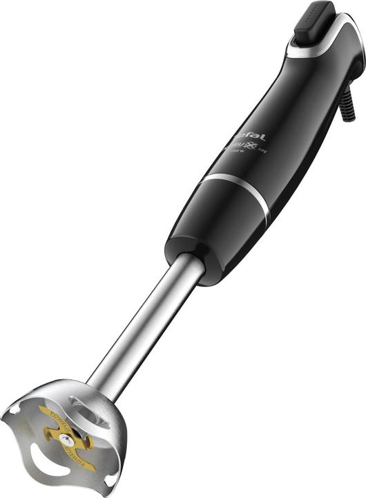 Actual product image Tefal Infinyforce HB94L8