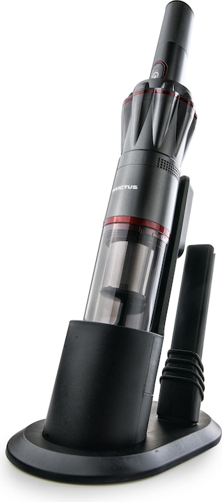 Produktbild Genius Invictus One
