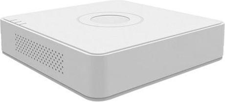 Actual product image Hikvision HYBRID RECORDER DS-7116HQHI-K1(E)