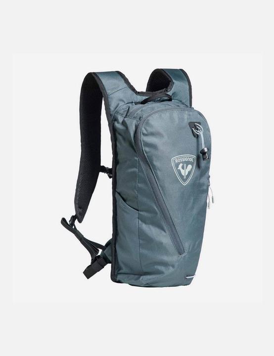 Actual product image Rossignol Escaper Active 8L (8 l)