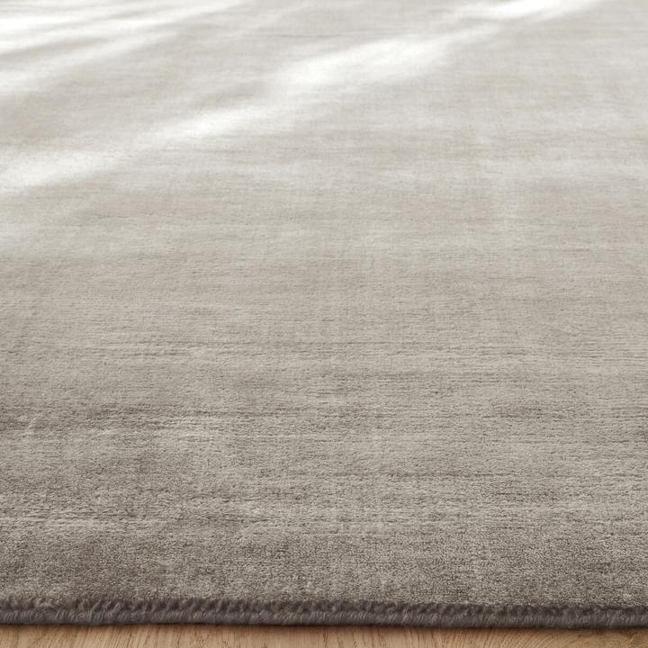 Produktbild AM.PM Rajah (290 x 200 cm)