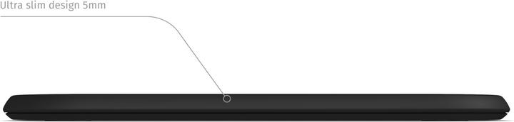 Produktbild Zens Starter Kit Single Fast Charger + USB-C Ladegerät (10 W)