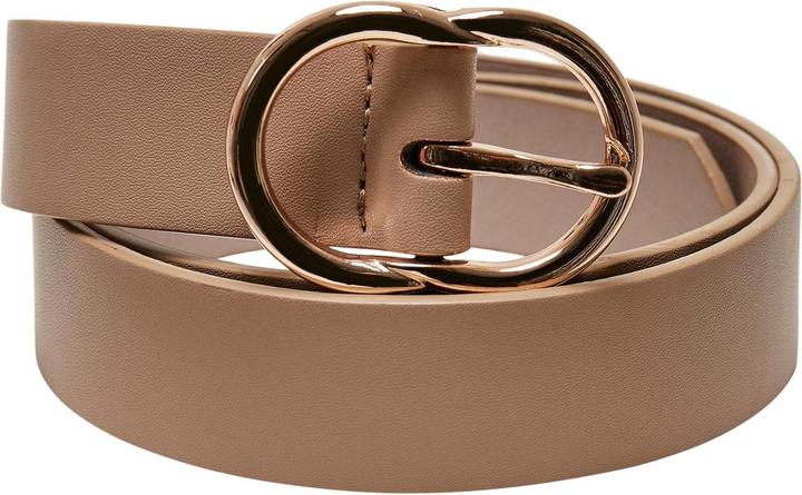 Produktbild Urban Classics Gürtel (S)