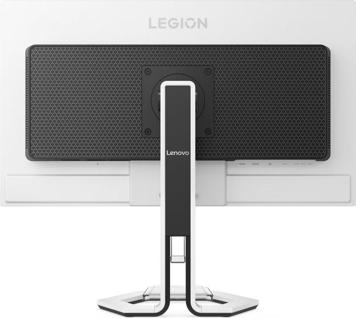 Image du produit Lenovo Legion Pro 27Q-10 (2560 x 1440 pixels, 26.50")
