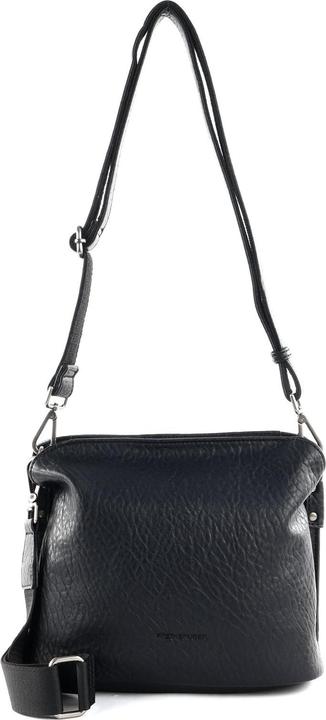 Immagine prodotto FredsBruder Lunar Shoulderbag