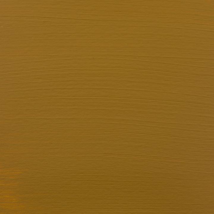 Produktbild Amsterdam Acrylfarbe Standard Series 234 (Siena Natur, 120 ml)