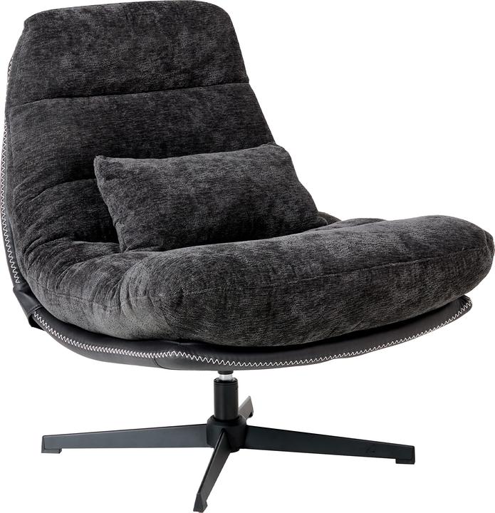 Produktbild Beliani Tovik