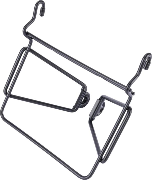 Produktbild Steco Mand-Mee