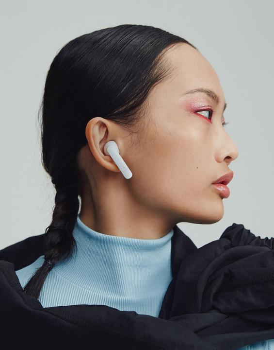 Produktbild Urbanears Alby (15 h, Kabellos)
