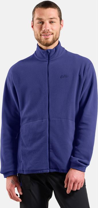 Produktbild Odlo Classic Fleece (S)