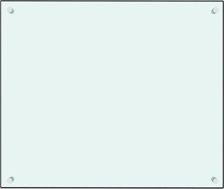 Image du produit vidaXL Küchenrückwand