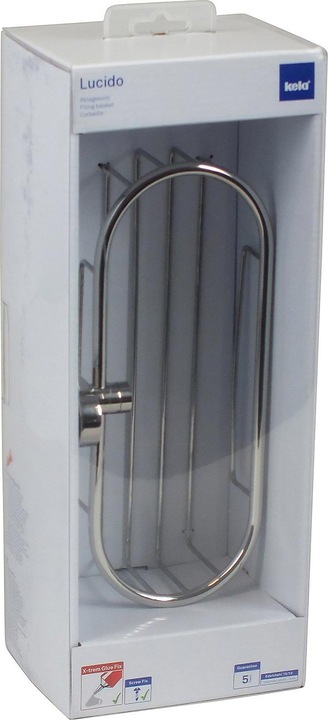 Actual product image Kela Lucido