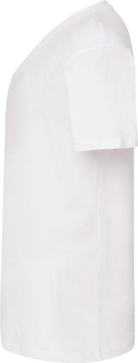 Produktbild Outward Hound Urban TShirt VAusschnitt (M)