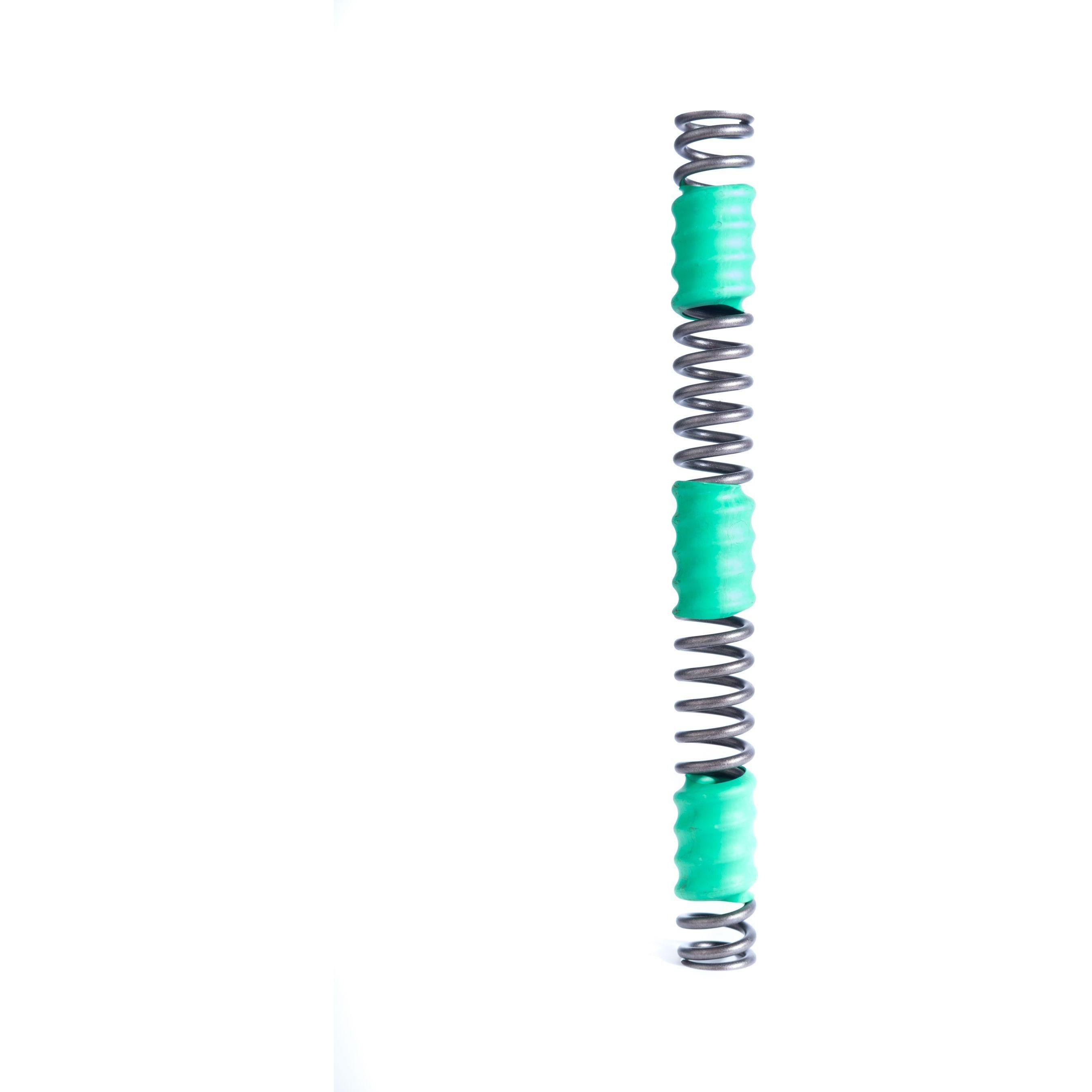 Thumbnail - Cane Creek, Velodämpfer