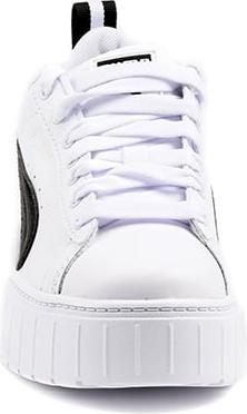 Actual product image Puma Mayze Wedge Wns (39)