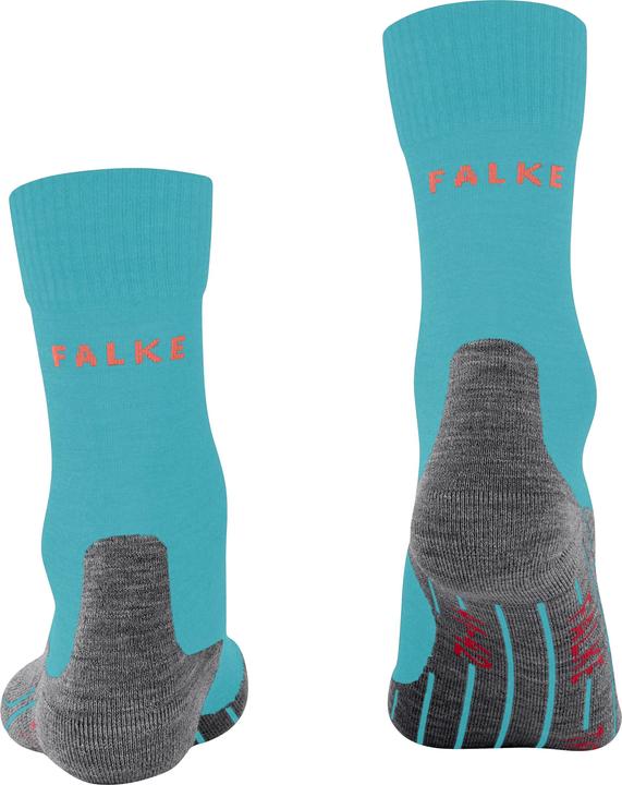 Actual product image Falke TK5 Wander Damen Trekking (37 - 38)