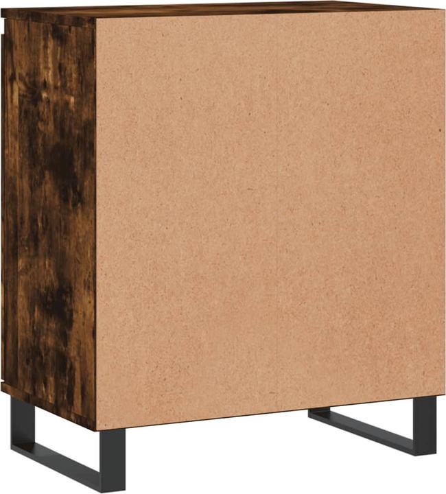 Image du produit vidaXL Sideboard (60 x 35 x 70 cm)