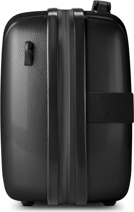 Actual product image Redolz Essentials 14 Beautycase 34 cm