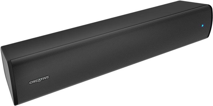 Actual product image Creative Stage Air V2 (20 W, 2.0 Channel)