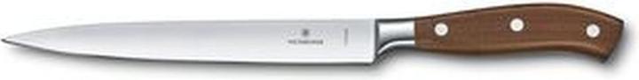 Produktbild Victorinox Grand Maître (20 cm)