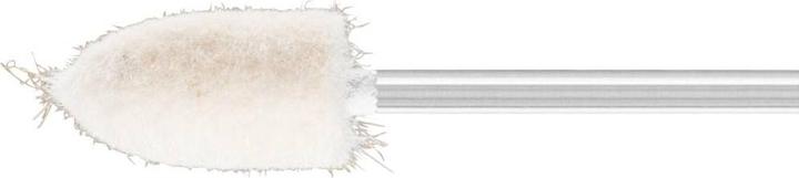 Produktbild Pferd Filzpolierstift