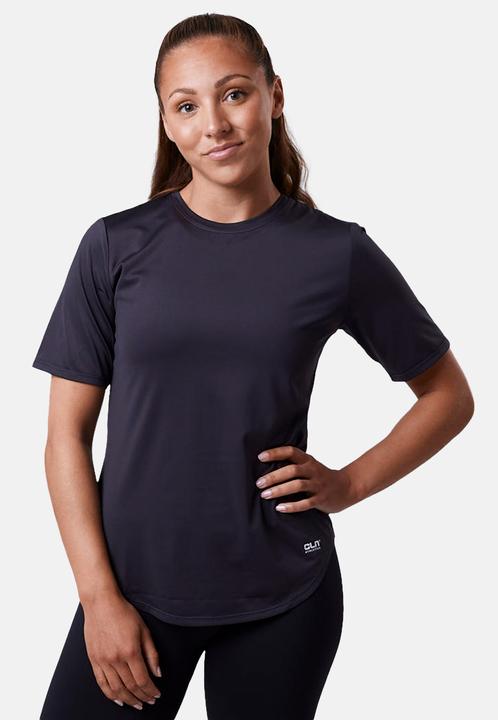 Actual product image CLN Athletics Gwen (M)