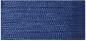 Image du produit Rayher Cordon pour bijoux, bleu moyen, 20 m