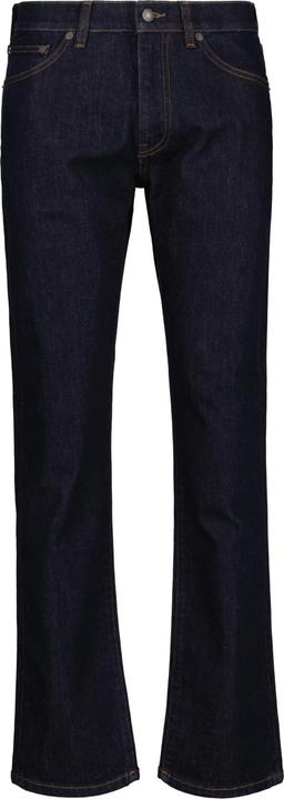 Immagine prodotto GANT Jeans slim (31)