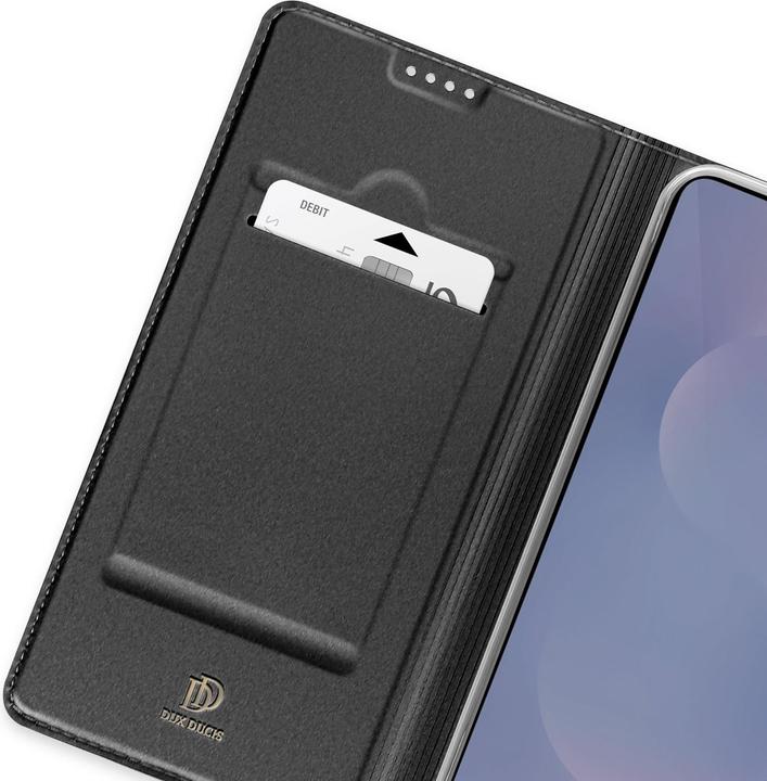 Immagine prodotto Dux Ducis Video-Halterung (Samsung Galaxy S25 Edge)