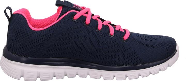Immagine prodotto Skechers Sneaker (40)