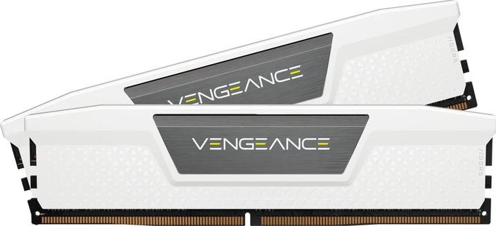 Produktbild Corsair Vengeance (2 x 16GB, 5600 MHz, DDR5-RAM, U-DIMM)