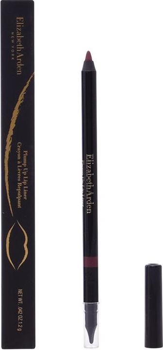 Immagine prodotto Elizabeth Arden Plump Up Lip Liner (10 Uva passa)